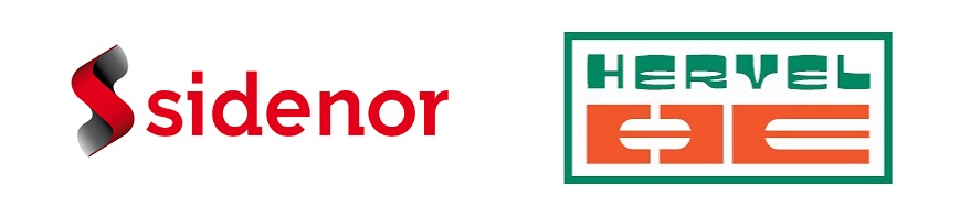 320x162