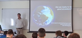 320x162