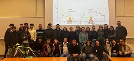 320x162