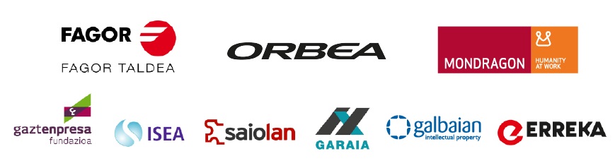 869x400