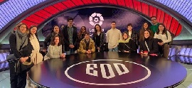 320x162
