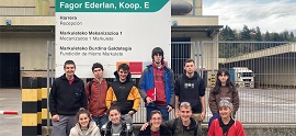 320x162