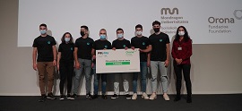 320x162