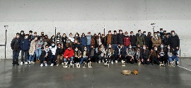 320x162