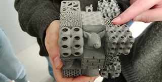 320x162