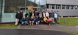 320x162