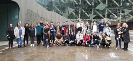 320x162