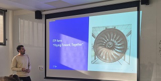 320x162