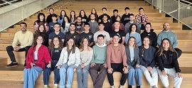 320x162