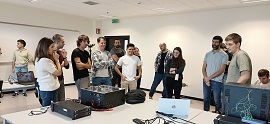 320x162