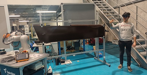 512x262