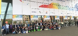320x162