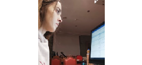 Aprender haciendo
