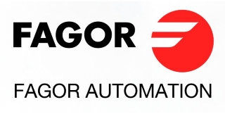 Fagor Automation