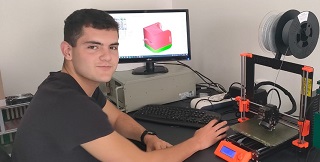 Mikel Arambarri