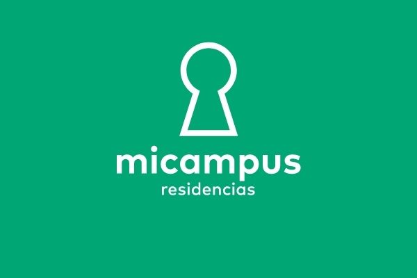 Micampus Bilbao