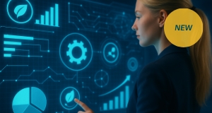  Máster en Dirección de Proyectos para la Transformación