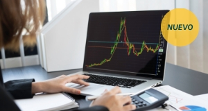 Quantitative Finance