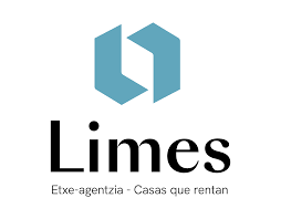 Flats for Rent Limes