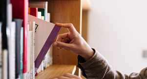 How to write citations, bibliographic references and bibliography