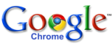 Google Chrome