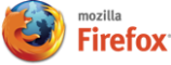 Mozilla Firefox