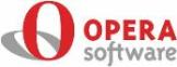 Opera