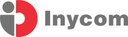 Inycom logo